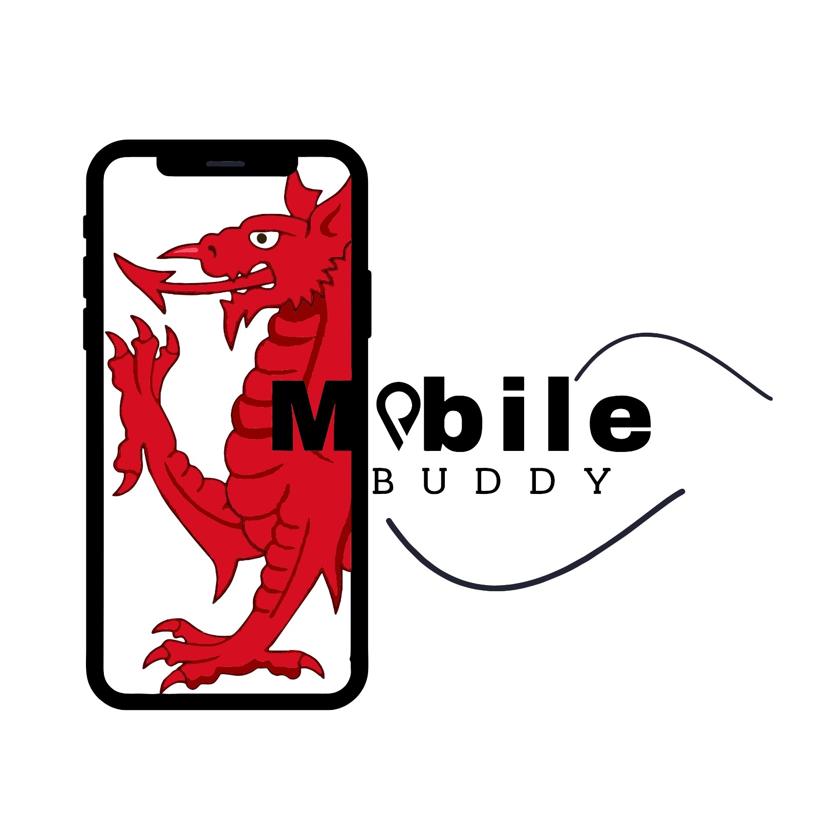 Mobile Buddy  Swansea